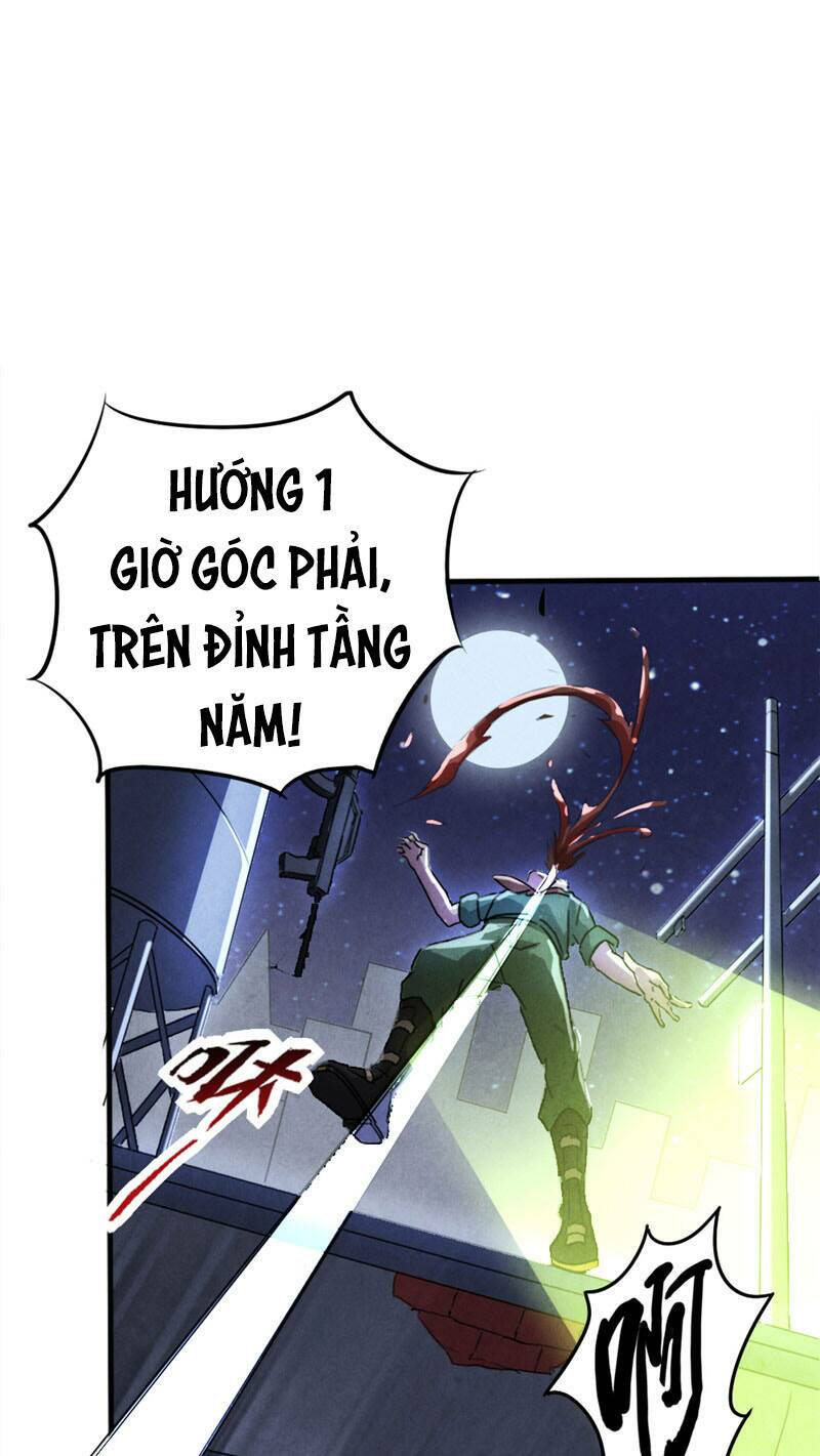 Chương 19 - Trang 31