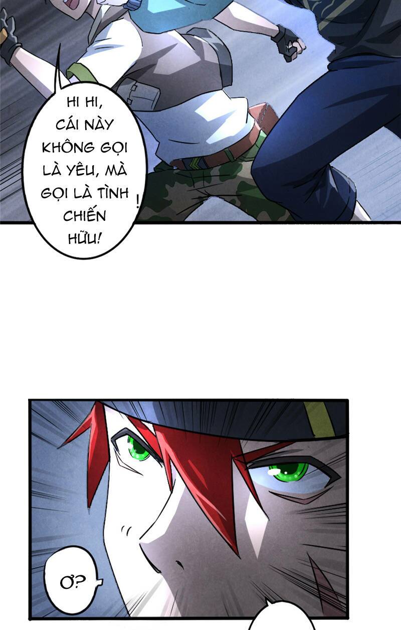 Chương 19 - Trang 5