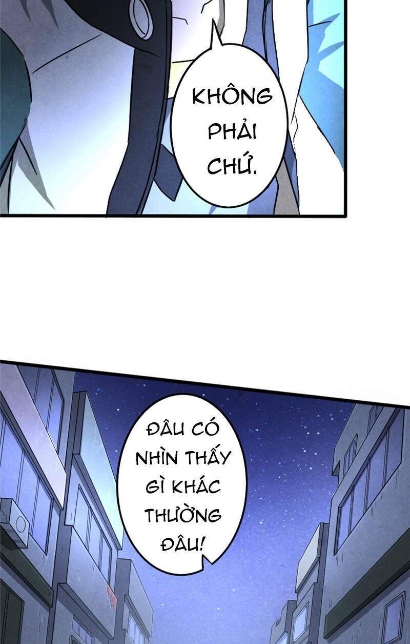 Chương 19 - Trang 9