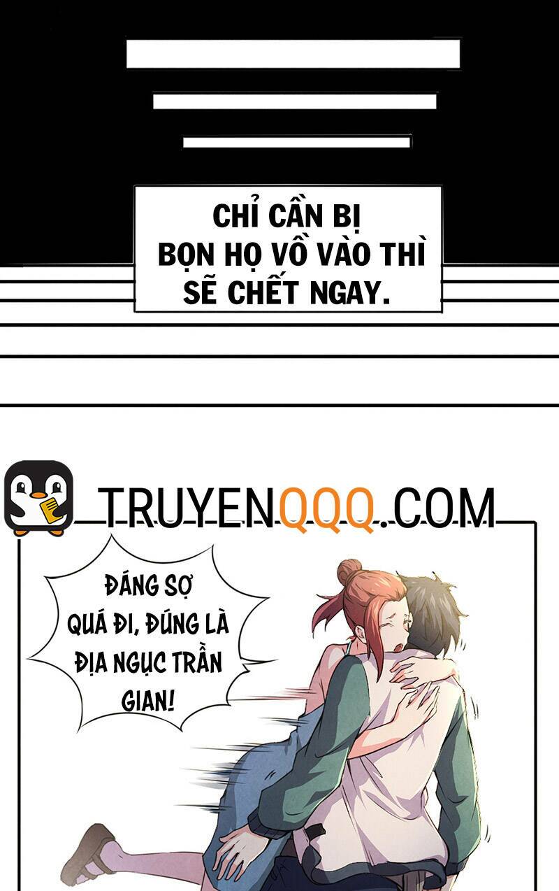 Chương 2 - Trang 11