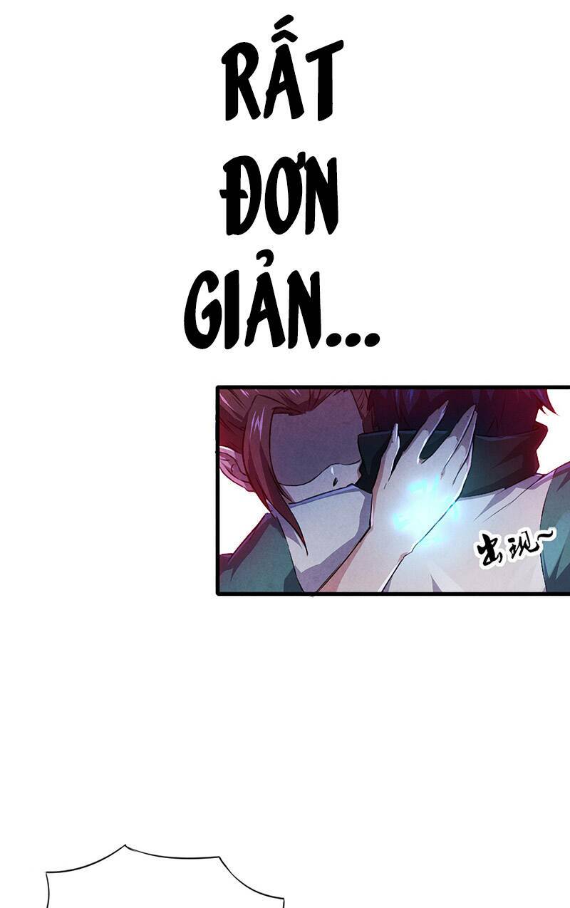 Chương 2 - Trang 13