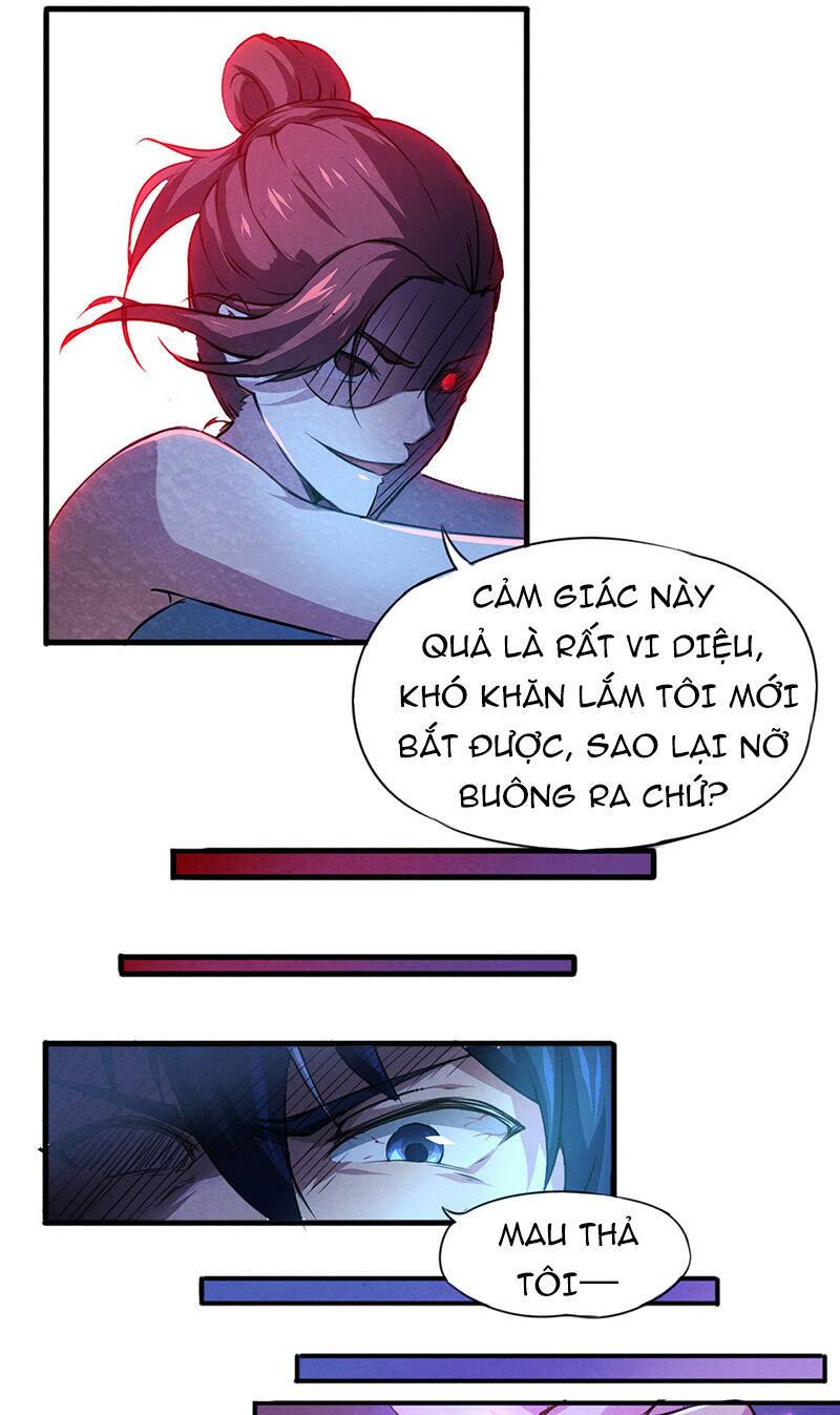 Chương 2 - Trang 16