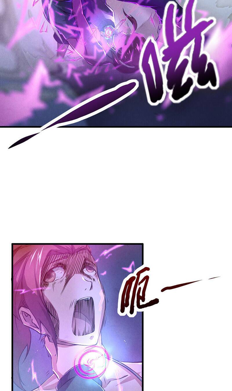 Chương 2 - Trang 18
