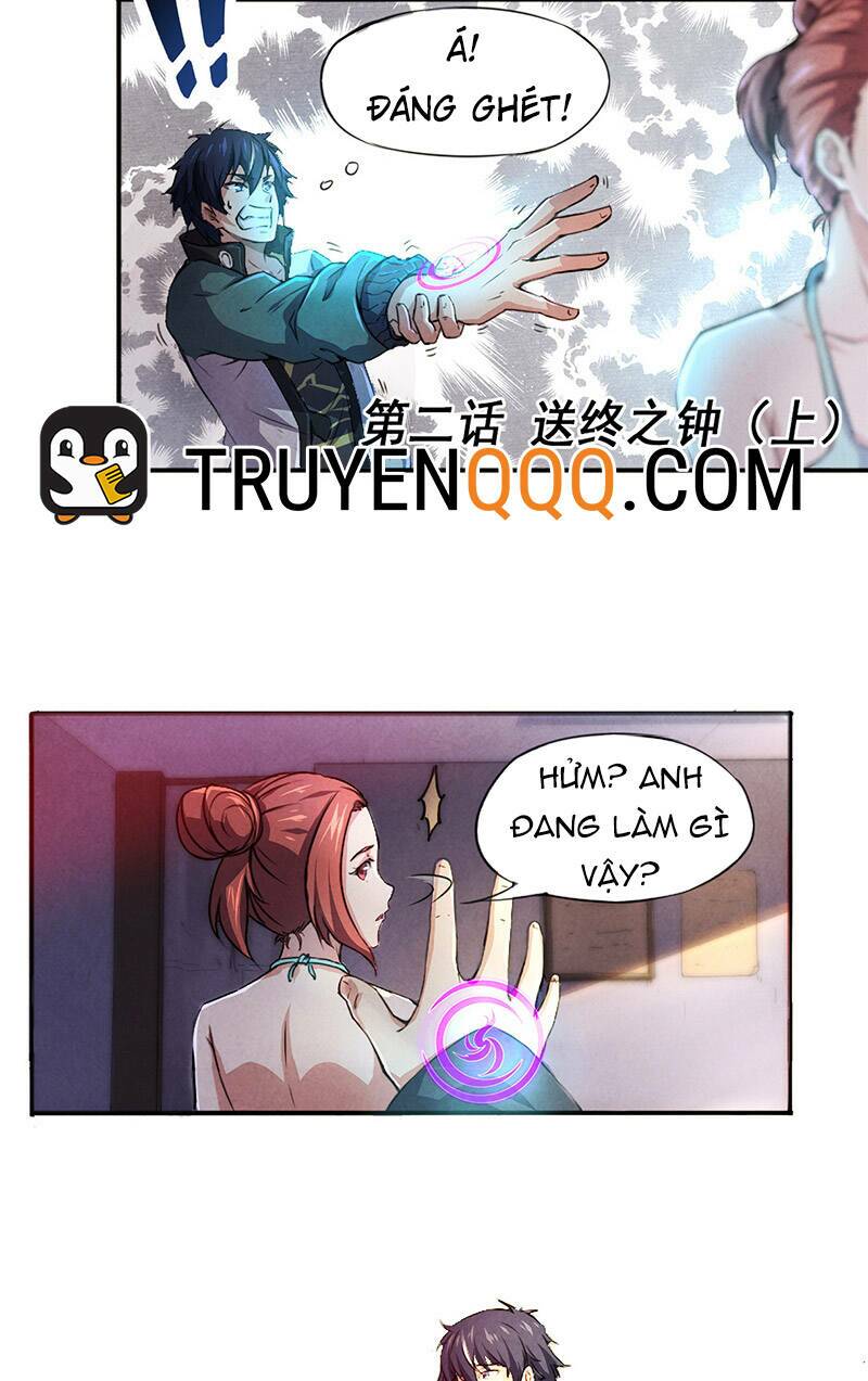 Chương 2 - Trang 4