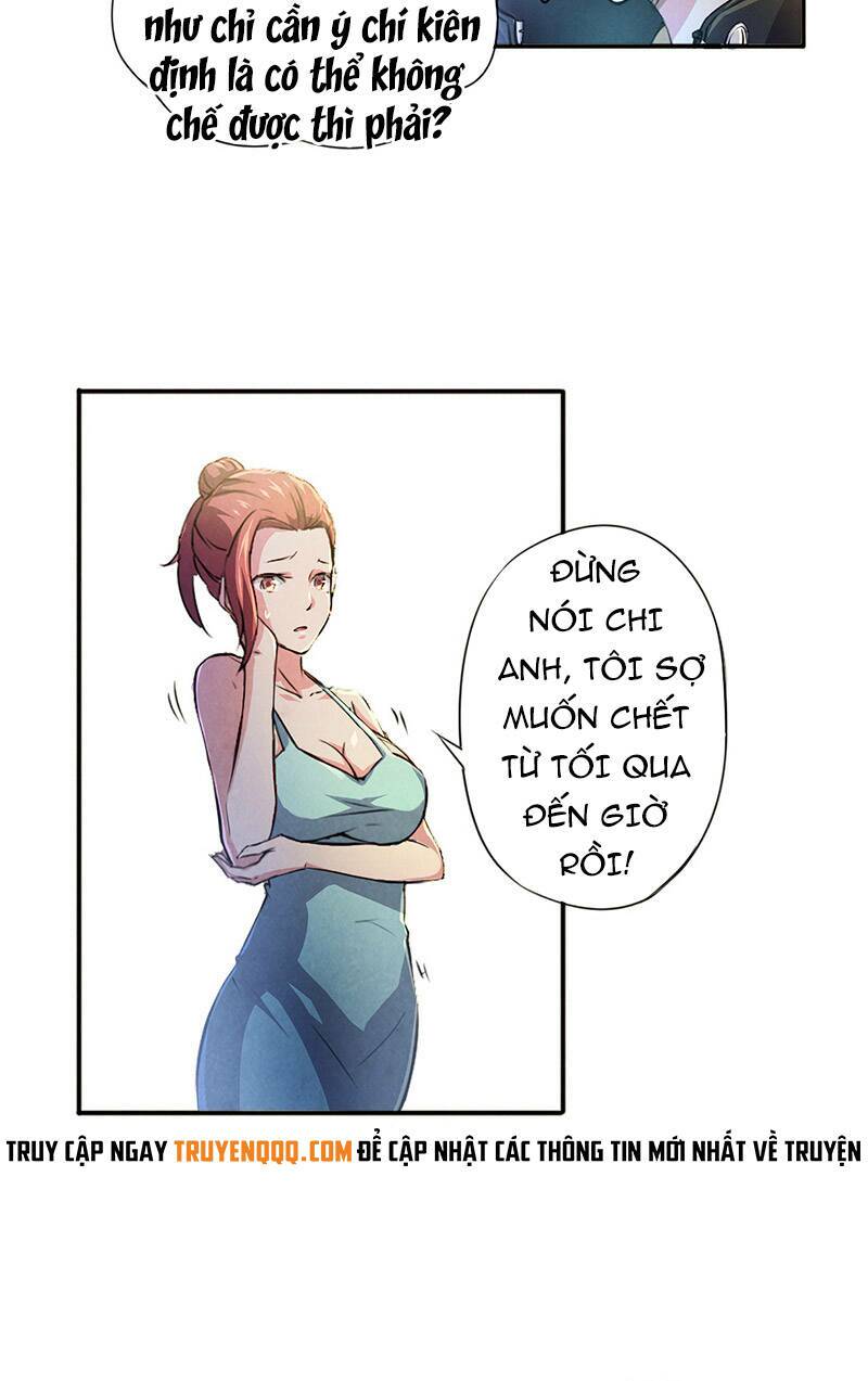 Chương 2 - Trang 6