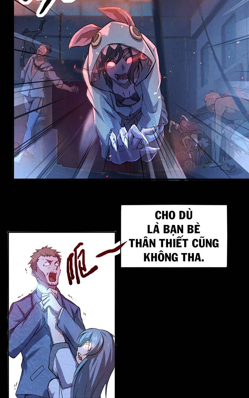 Chương 2 - Trang 9