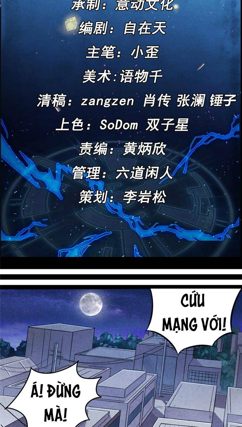 Chương 20 - Trang 2