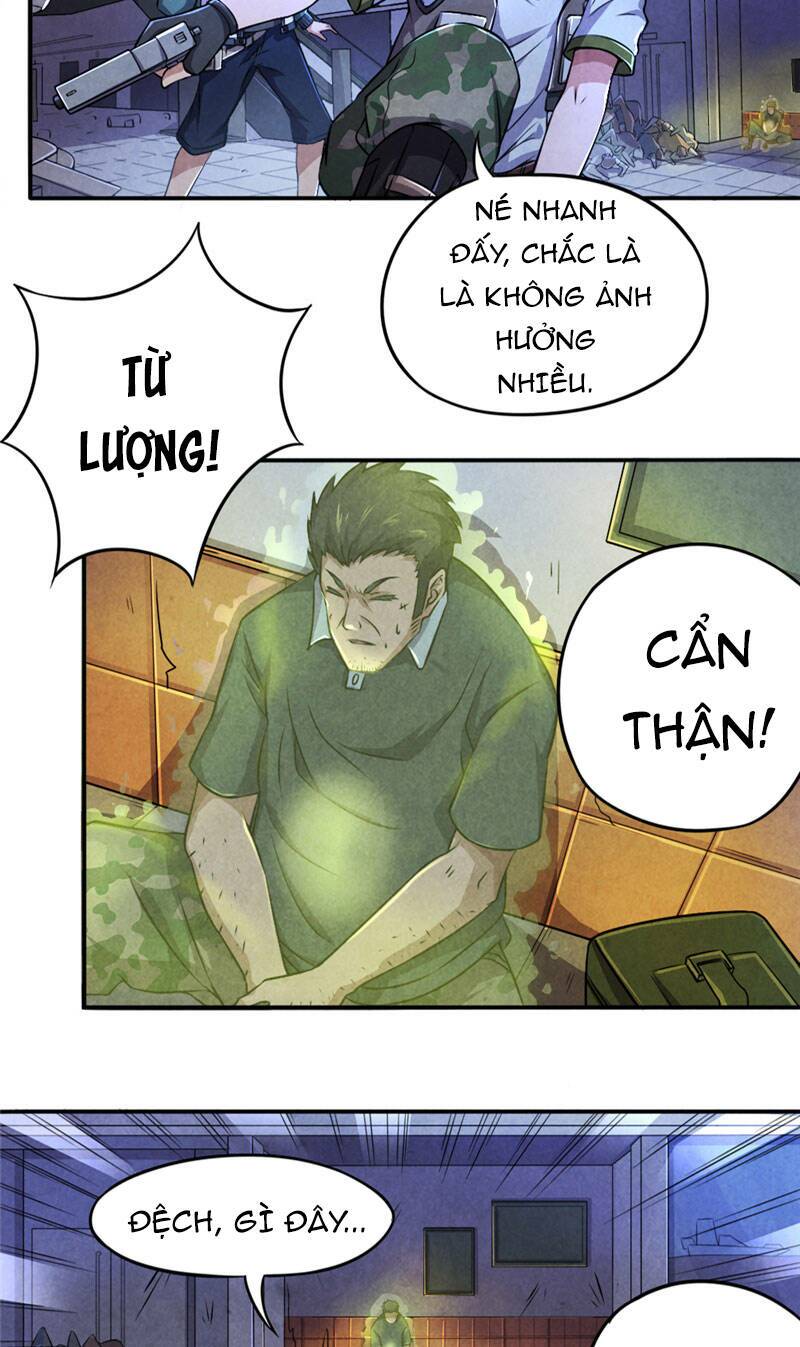 Chương 20 - Trang 12