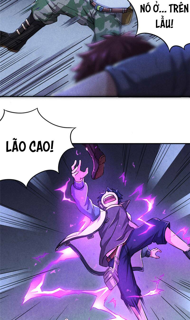 Chương 20 - Trang 14