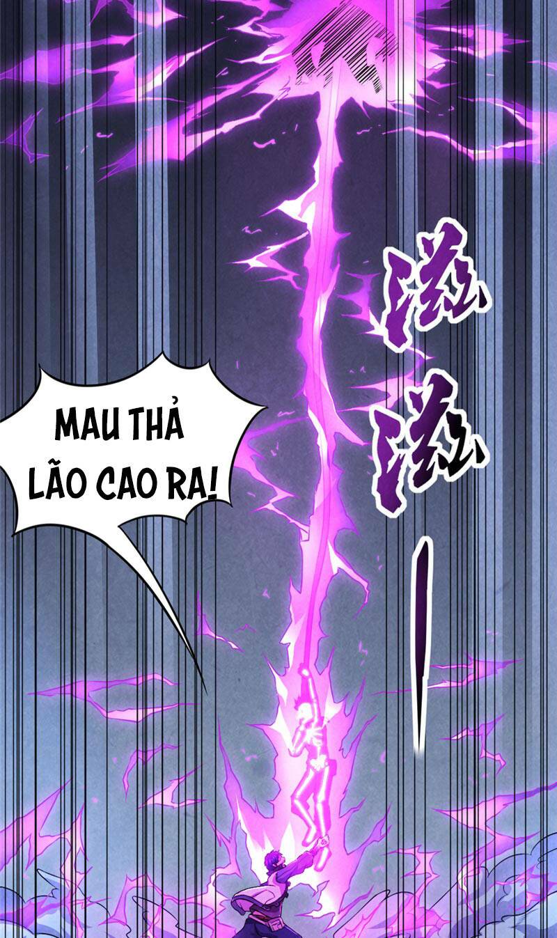 Chương 20 - Trang 16