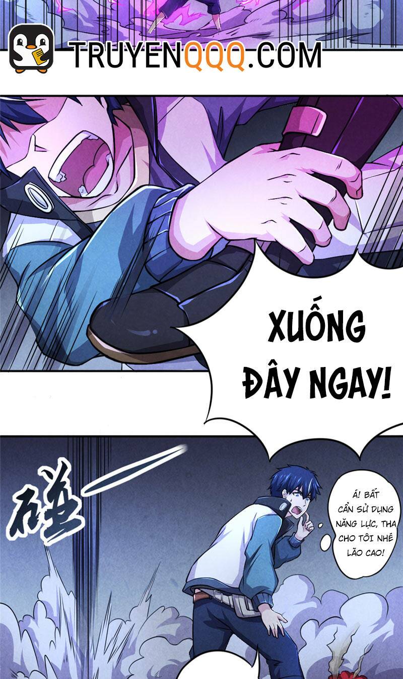 Chương 20 - Trang 17