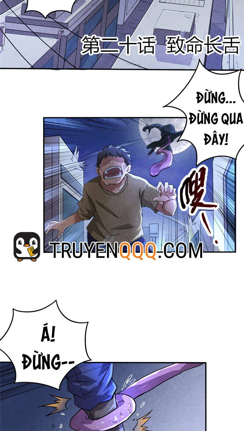 Chương 20 - Trang 3