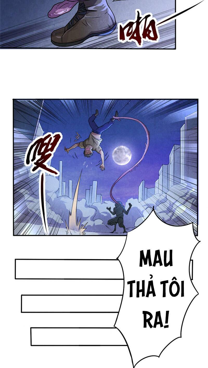 Chương 20 - Trang 4
