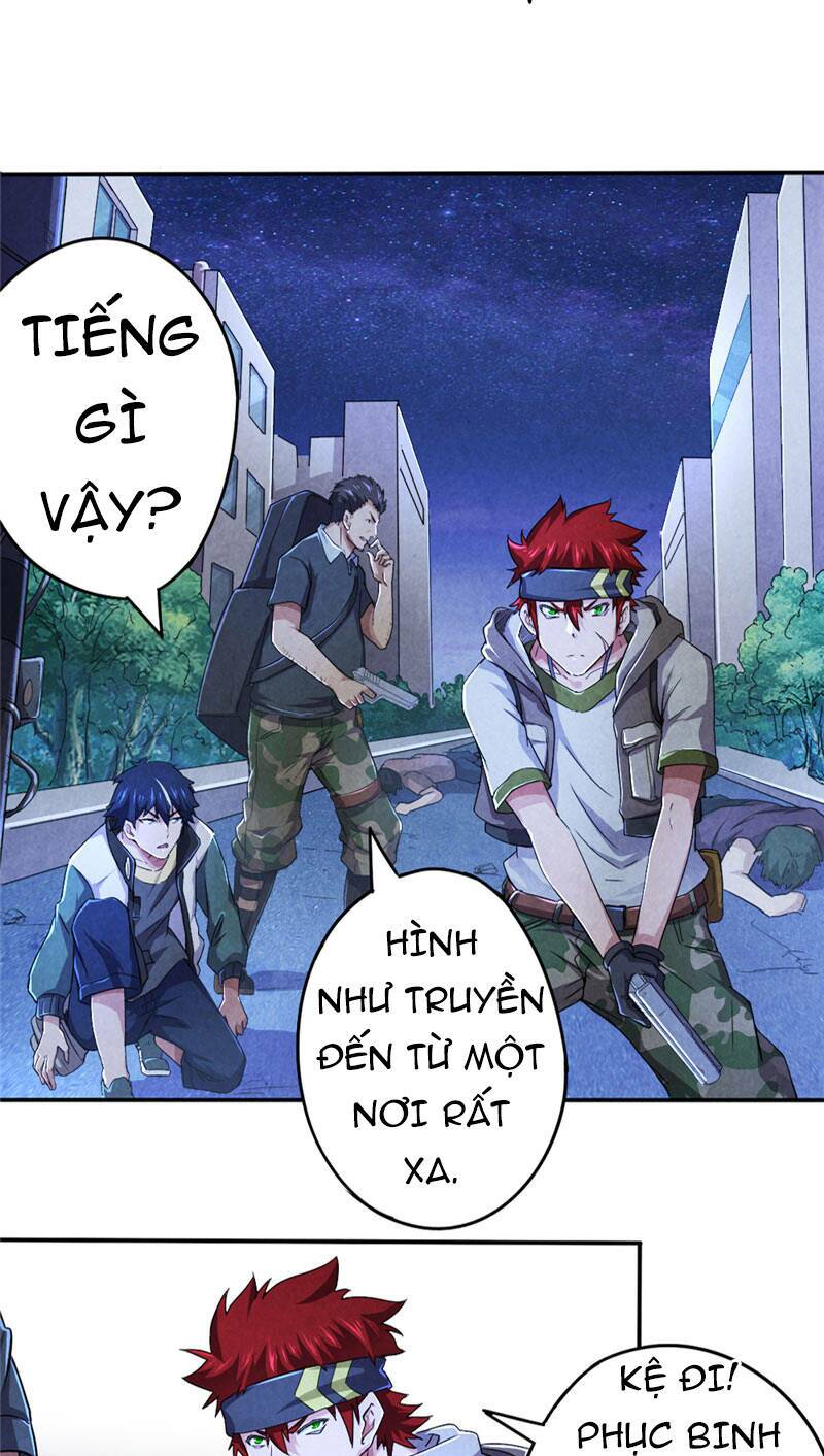 Chương 20 - Trang 5