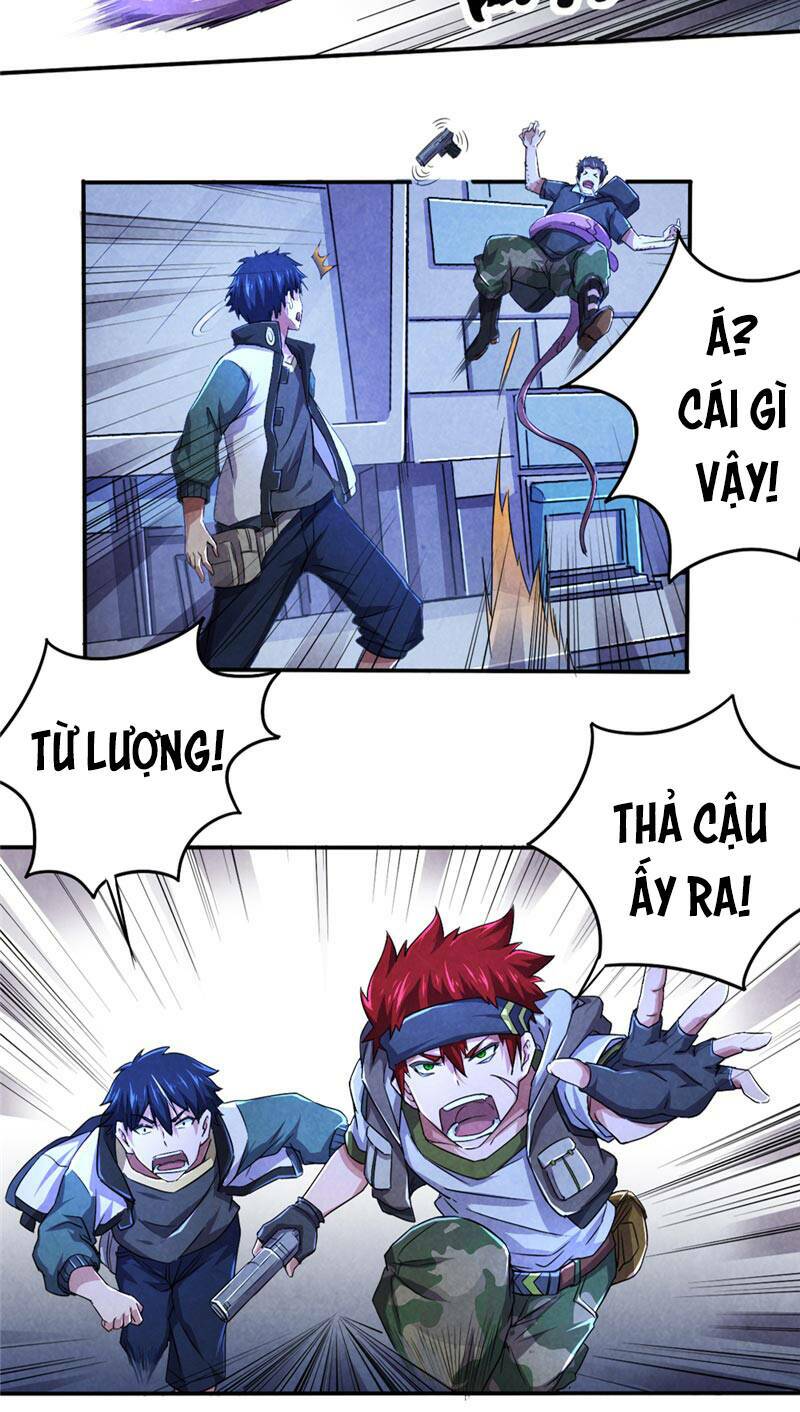 Chương 20 - Trang 8