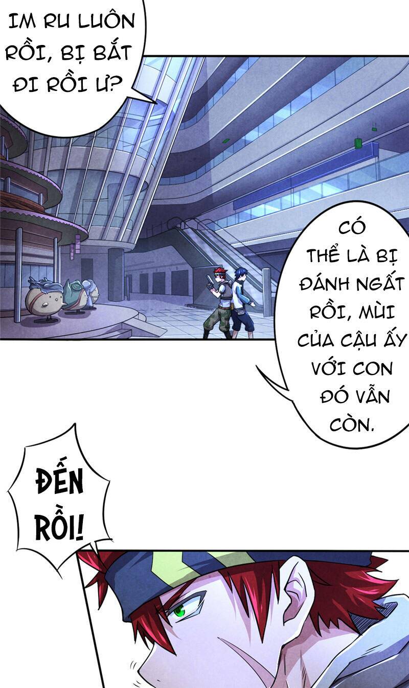 Chương 20 - Trang 10