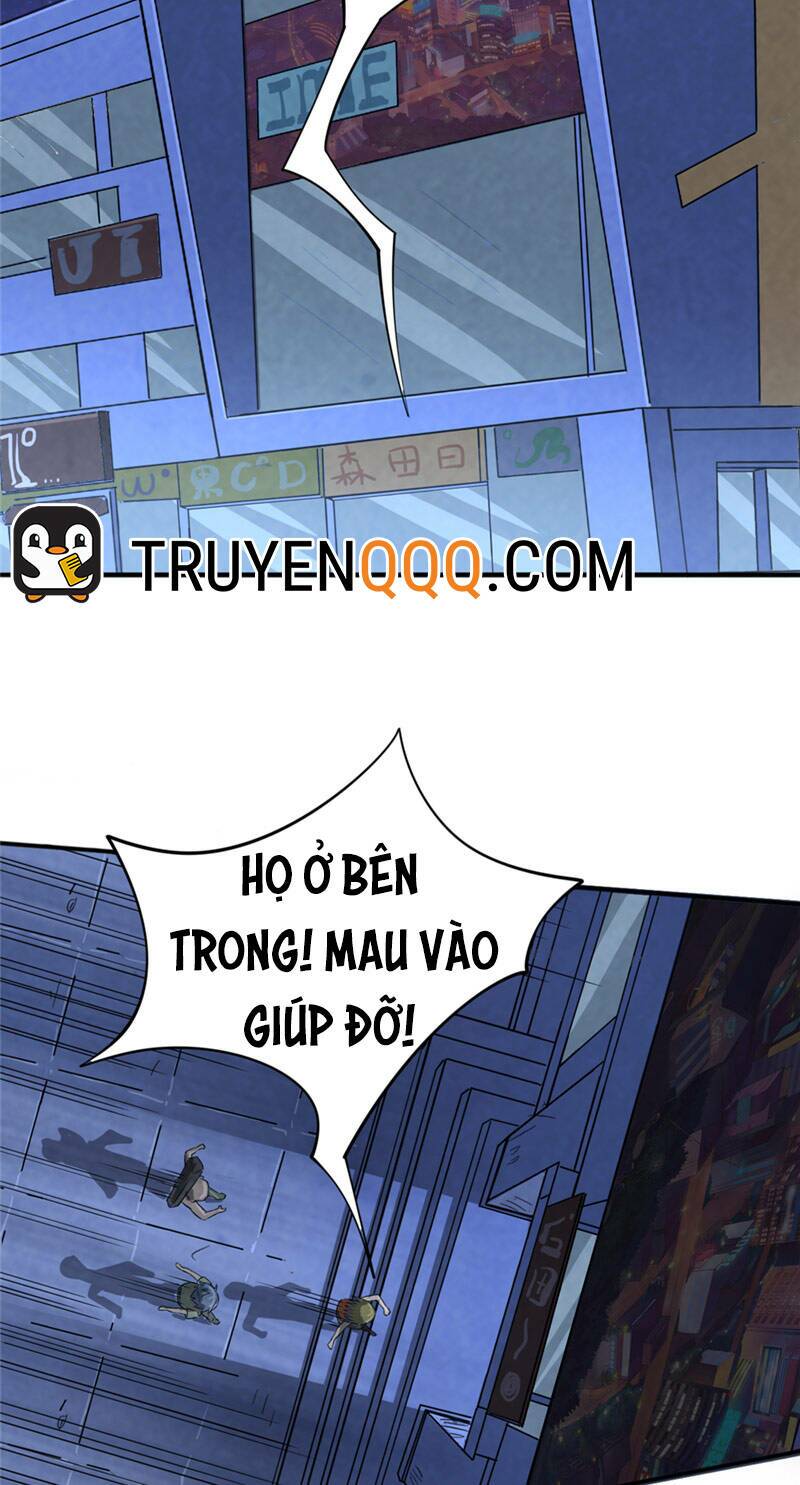 Chương 21 - Trang 3