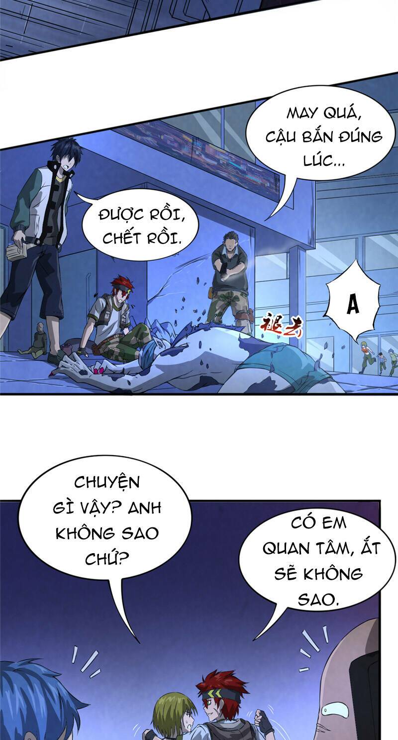 Chương 21 - Trang 4