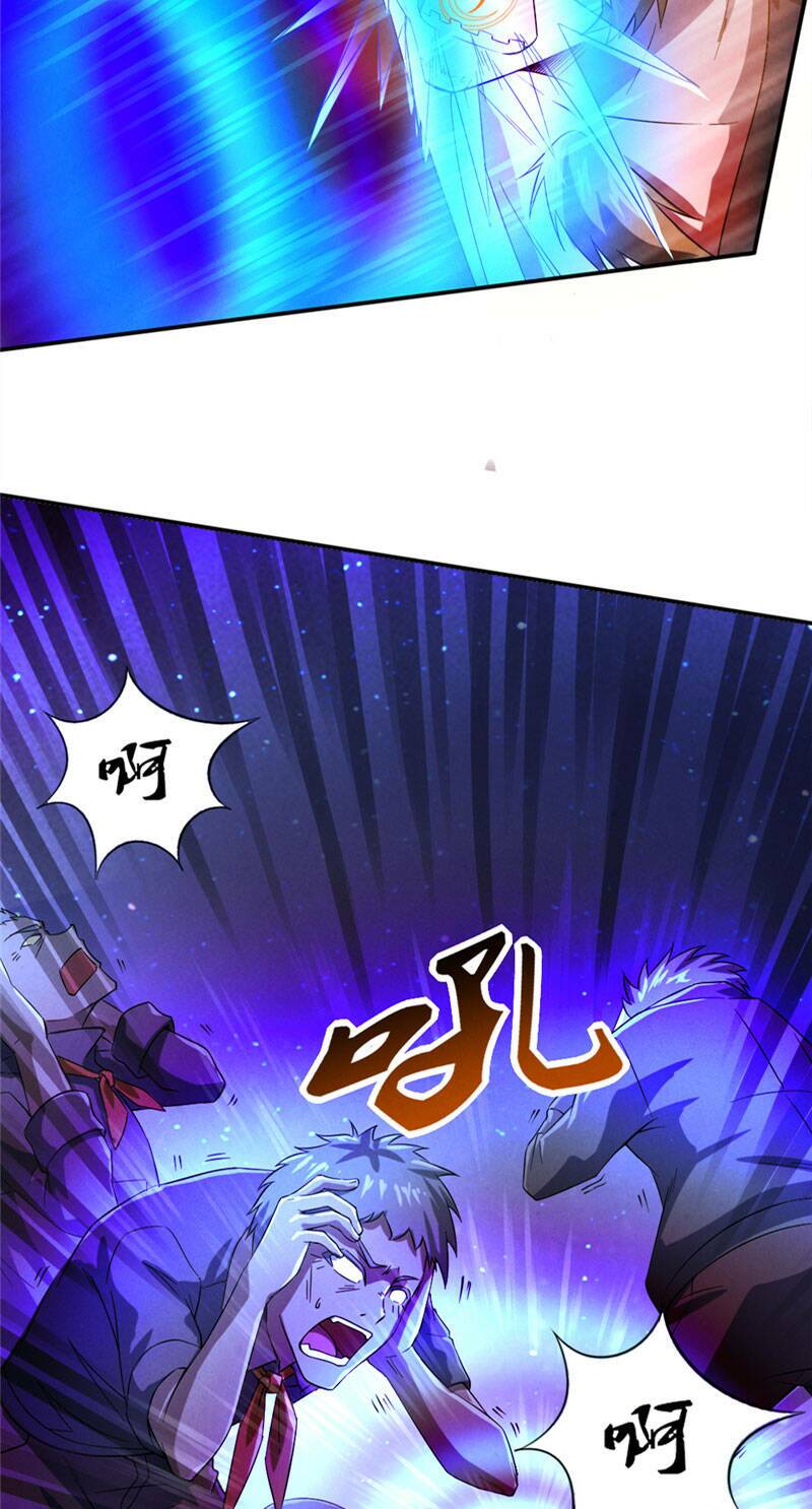 Chương 21 - Trang 10