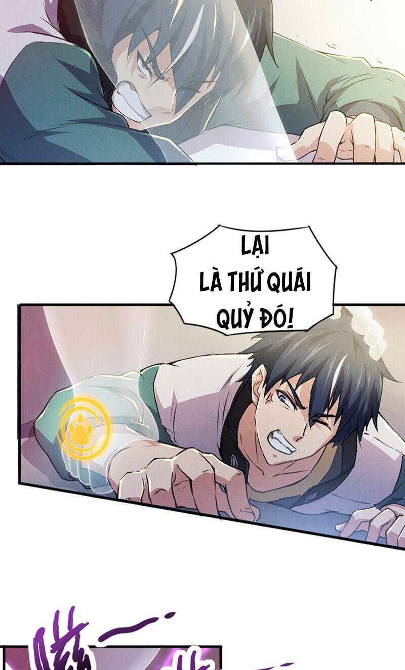 Chương 4 - Trang 17