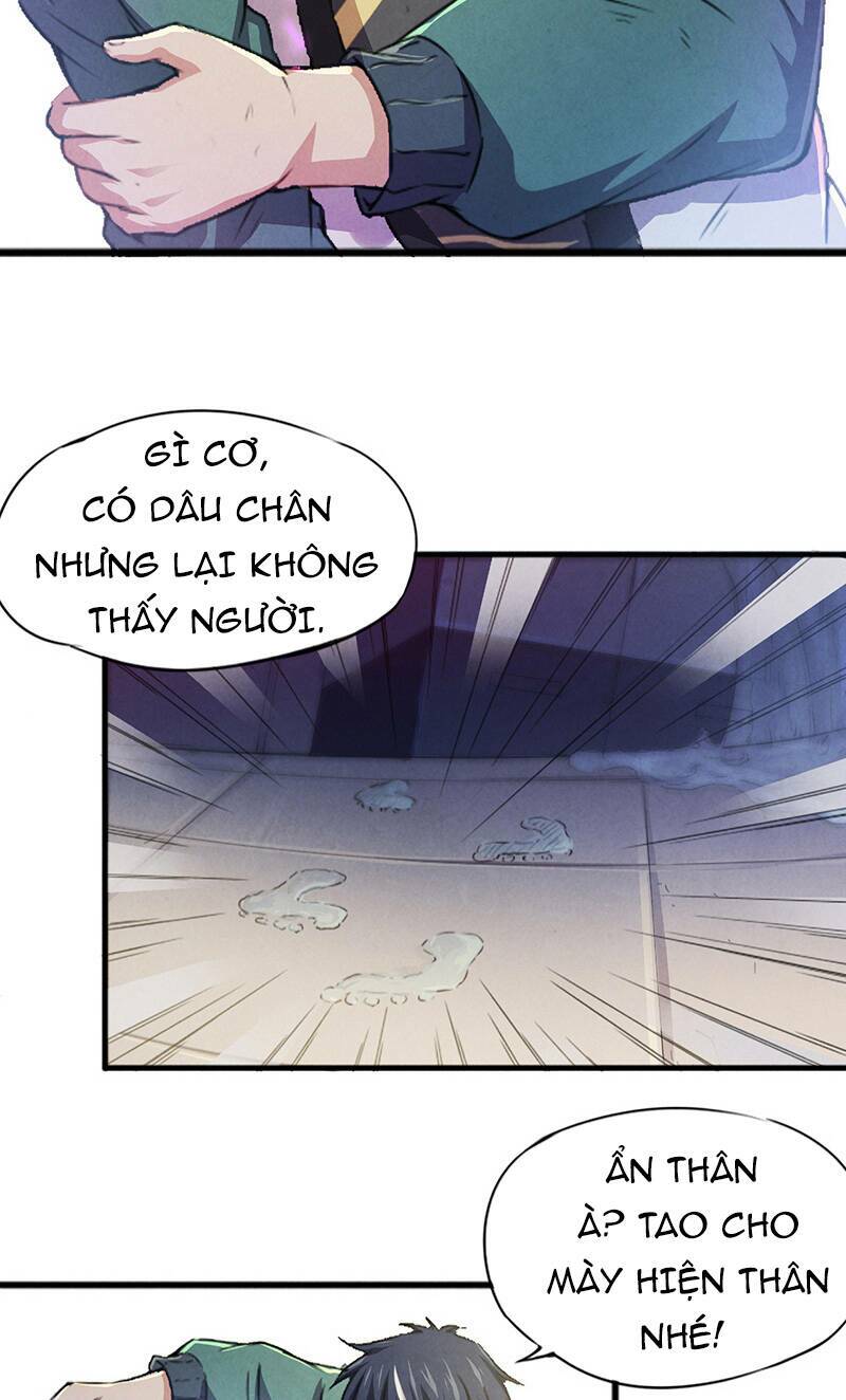 Chương 4 - Trang 21