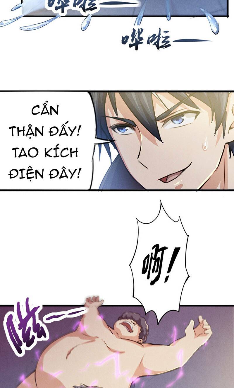 Chương 4 - Trang 23