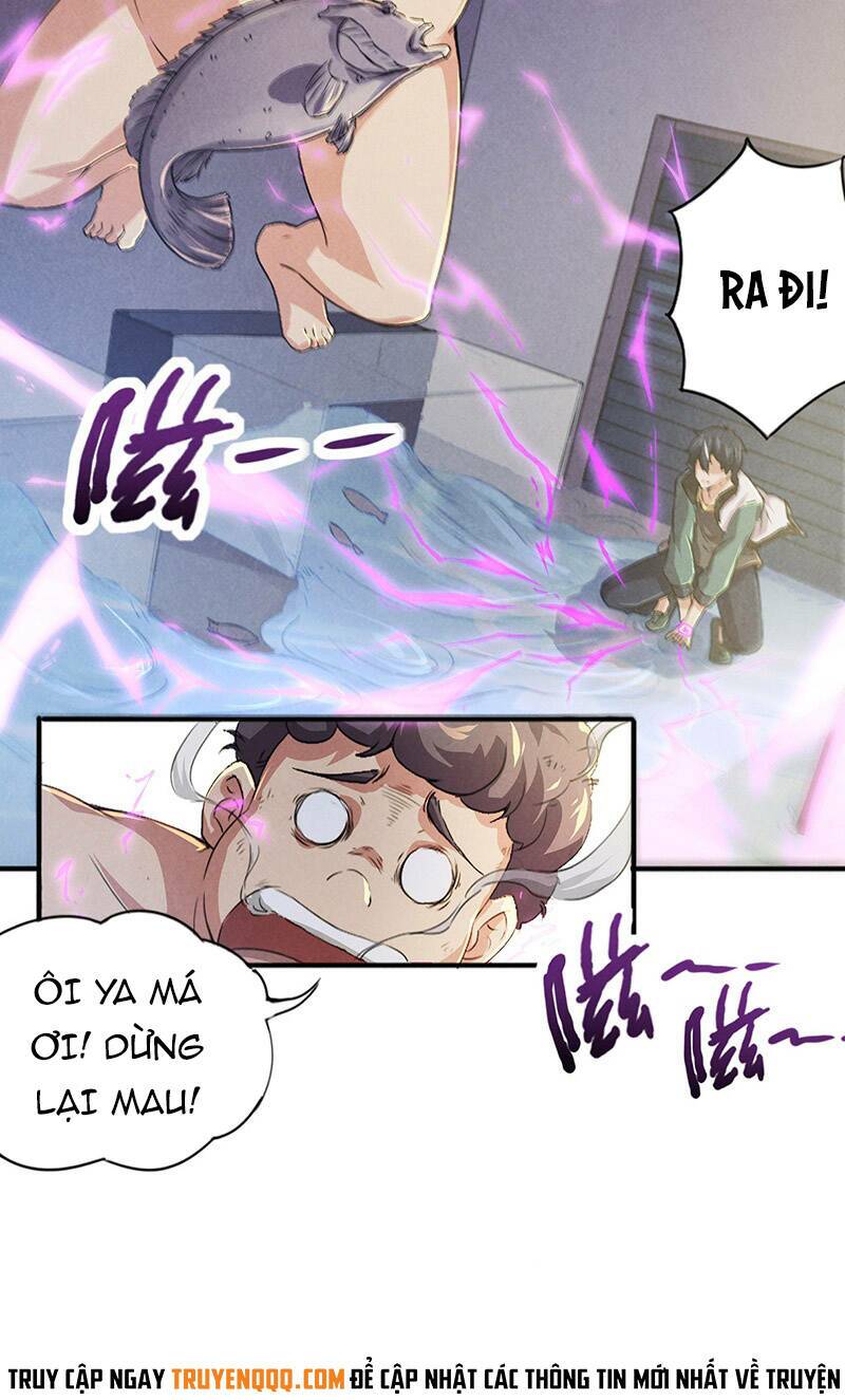Chương 4 - Trang 24