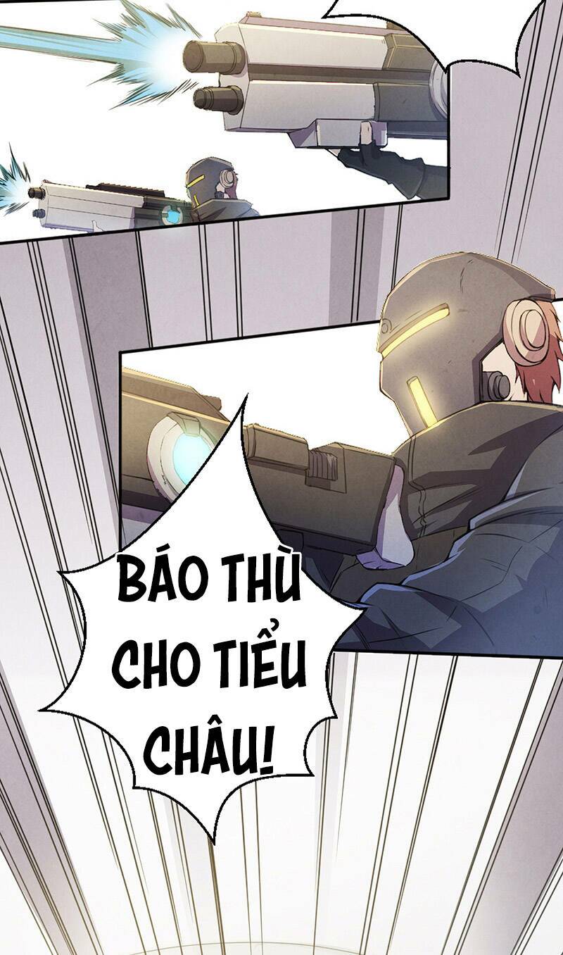 Chương 4 - Trang 4
