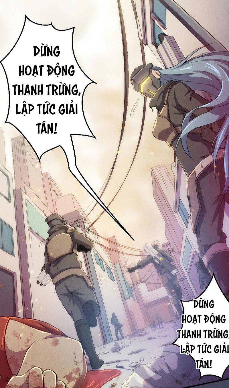 Chương 4 - Trang 8