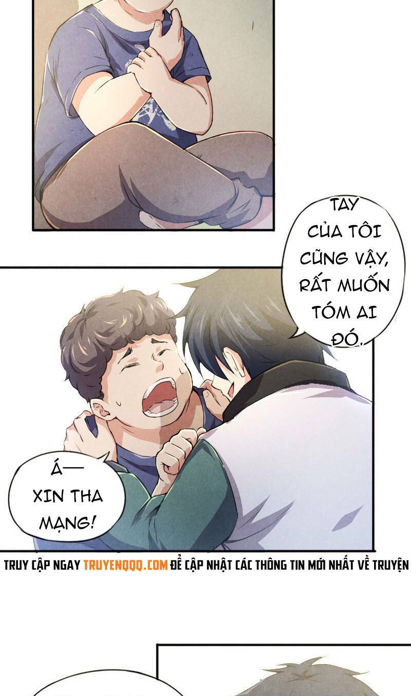 Chương 5 - Trang 11