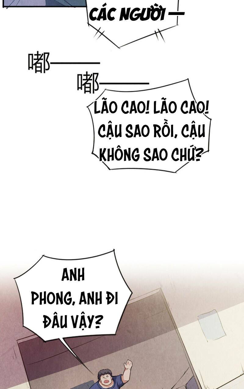 Chương 5 - Trang 15