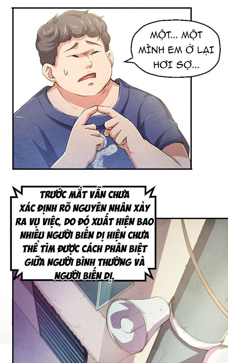 Chương 5 - Trang 19