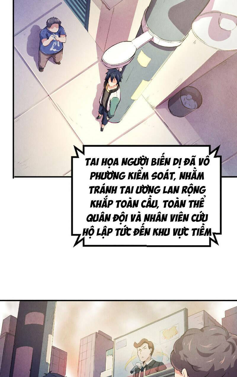 Chương 5 - Trang 20