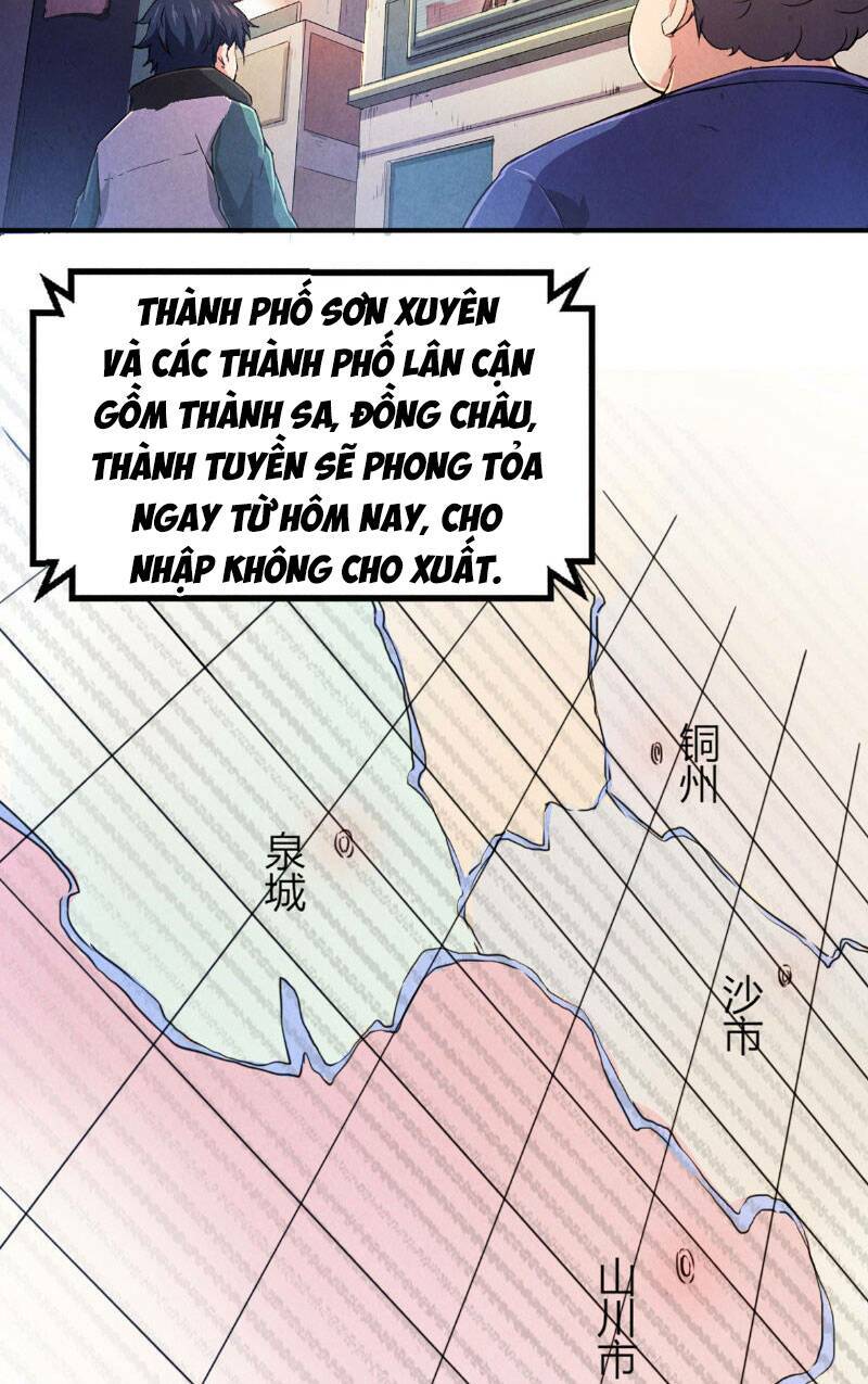 Chương 5 - Trang 21