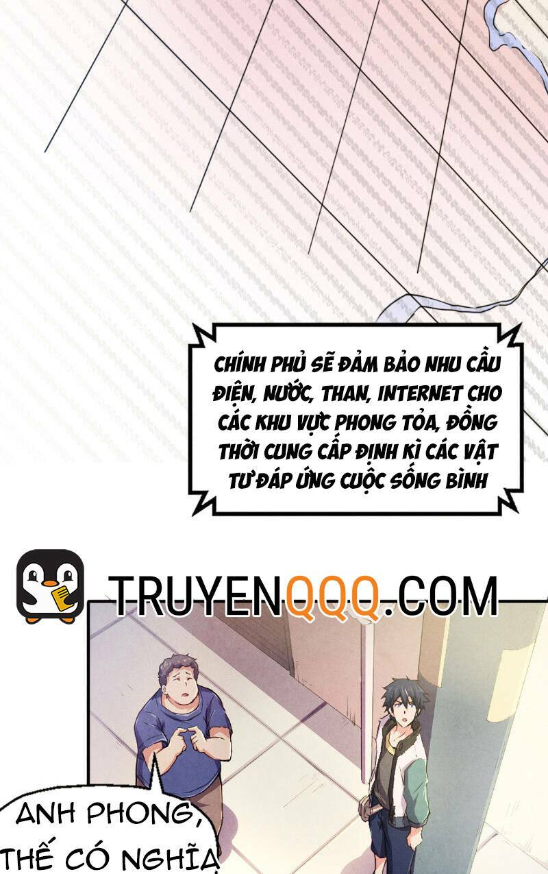 Chương 5 - Trang 22