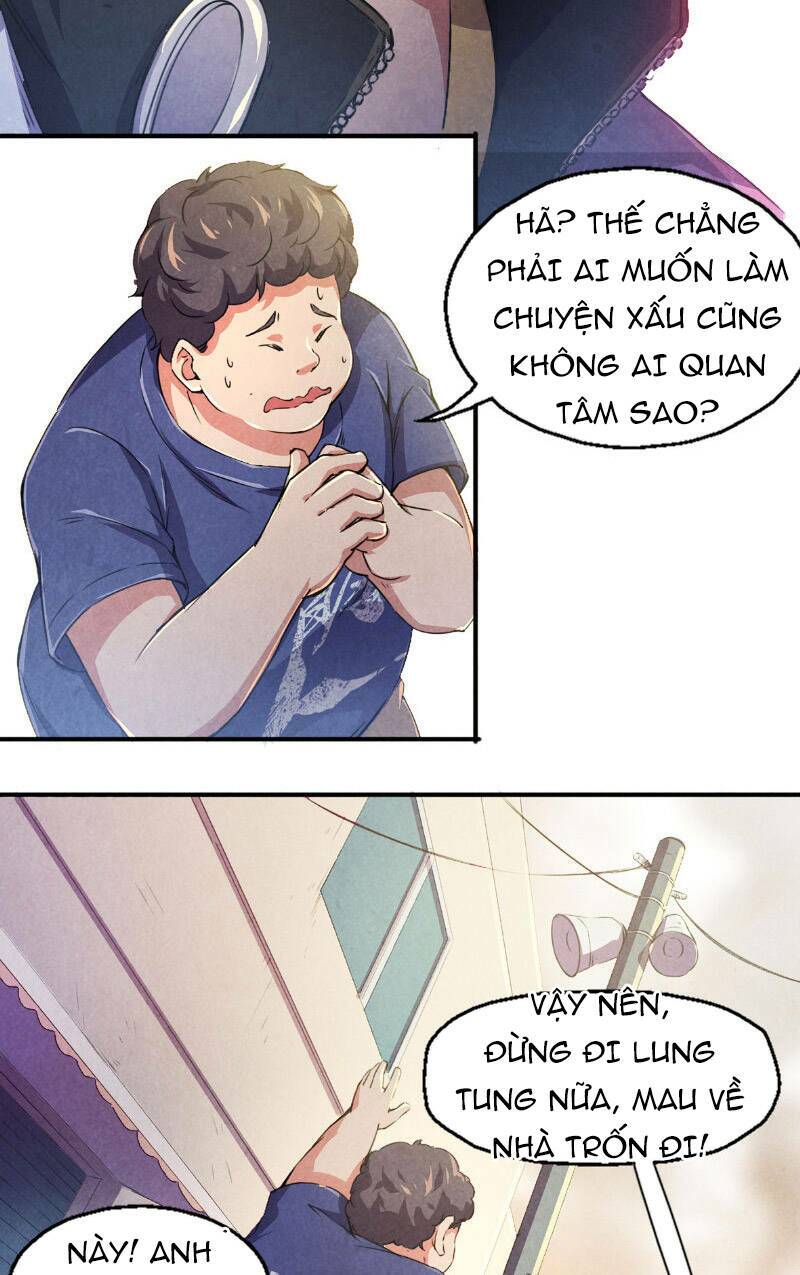 Chương 5 - Trang 24