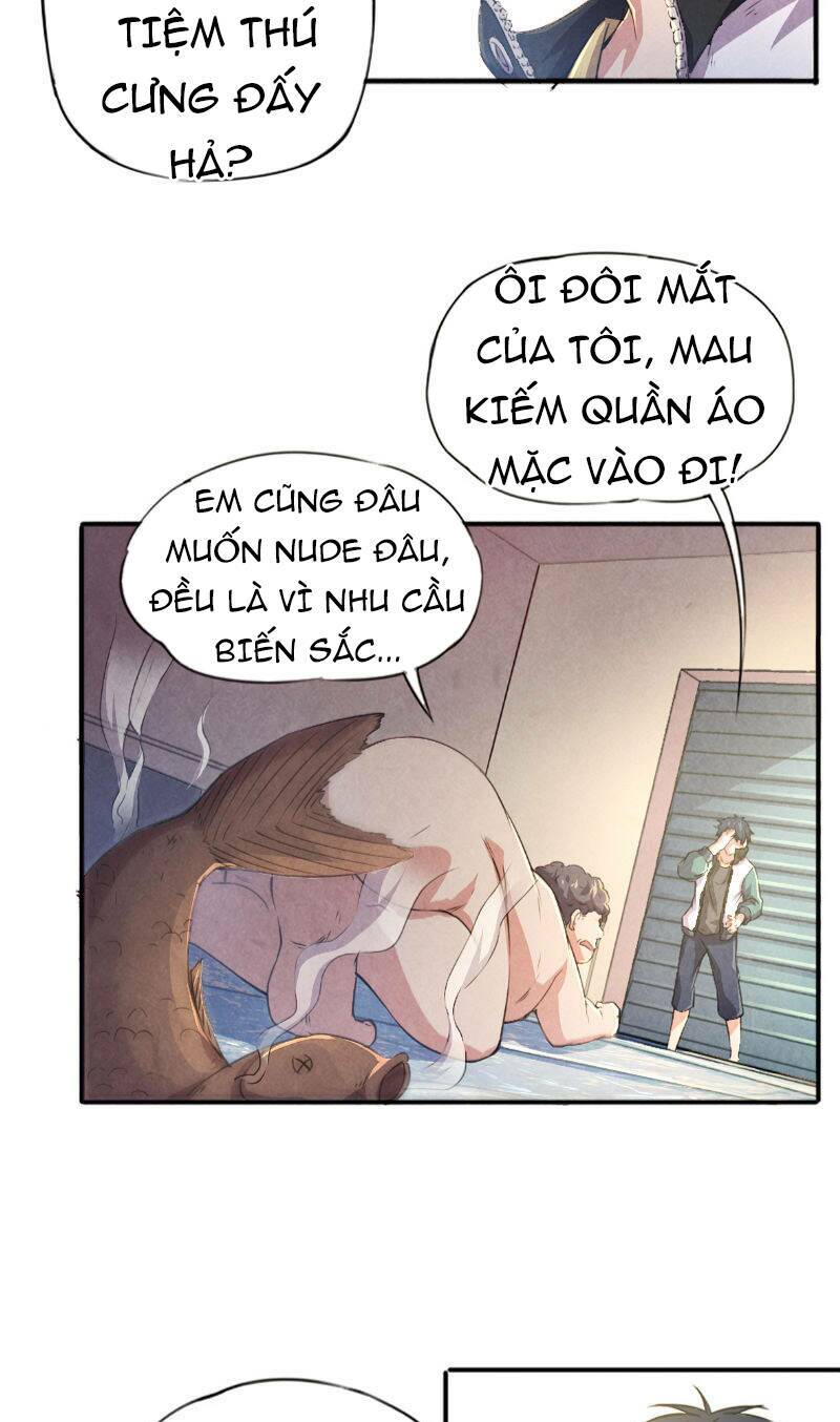 Chương 5 - Trang 5
