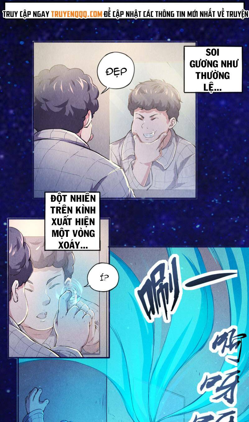 Chương 5 - Trang 7