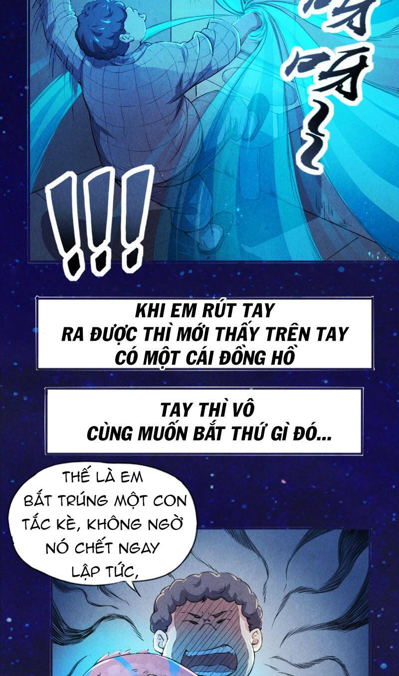 Chương 5 - Trang 8