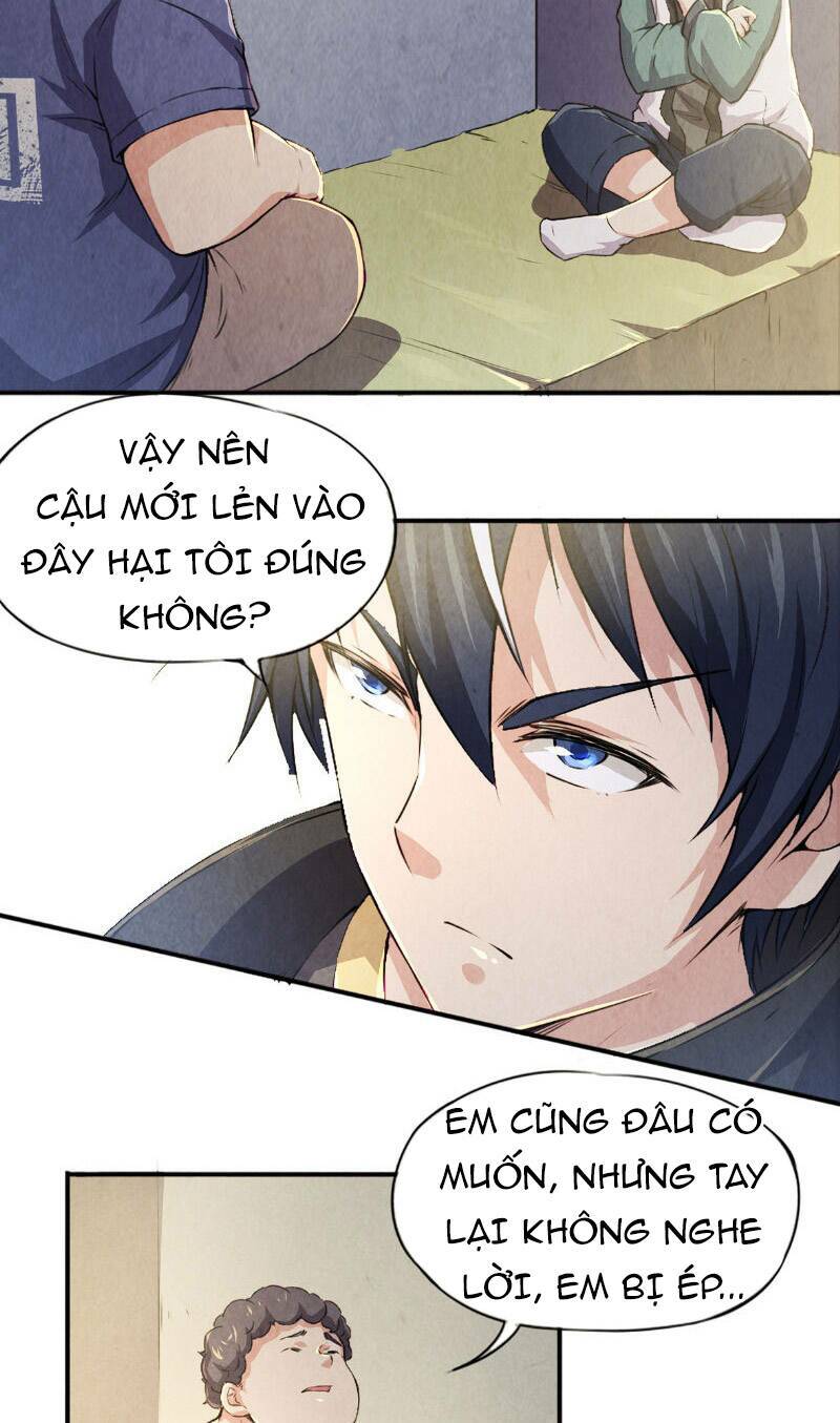 Chương 5 - Trang 10