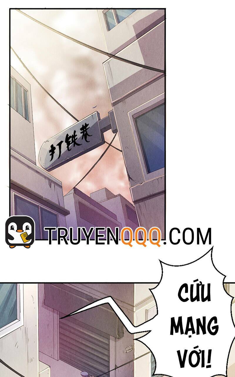 Chương 6 - Trang 2