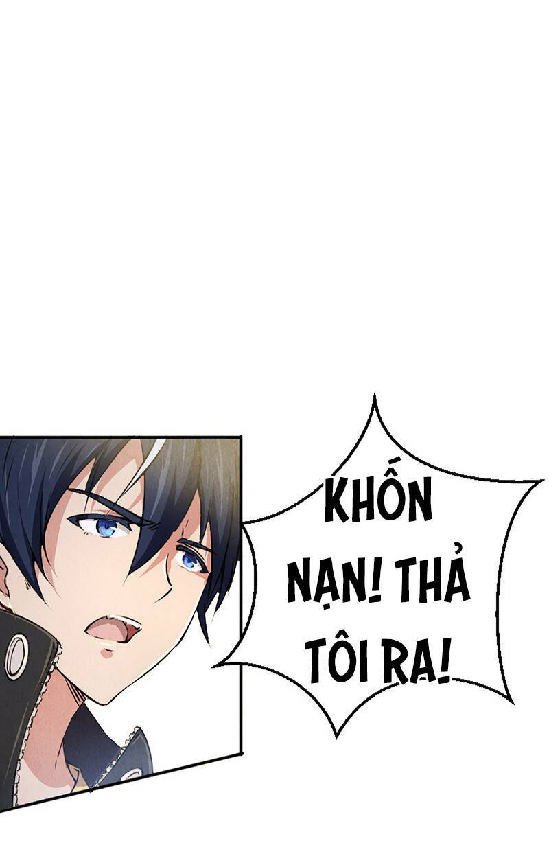 Chương 6 - Trang 18
