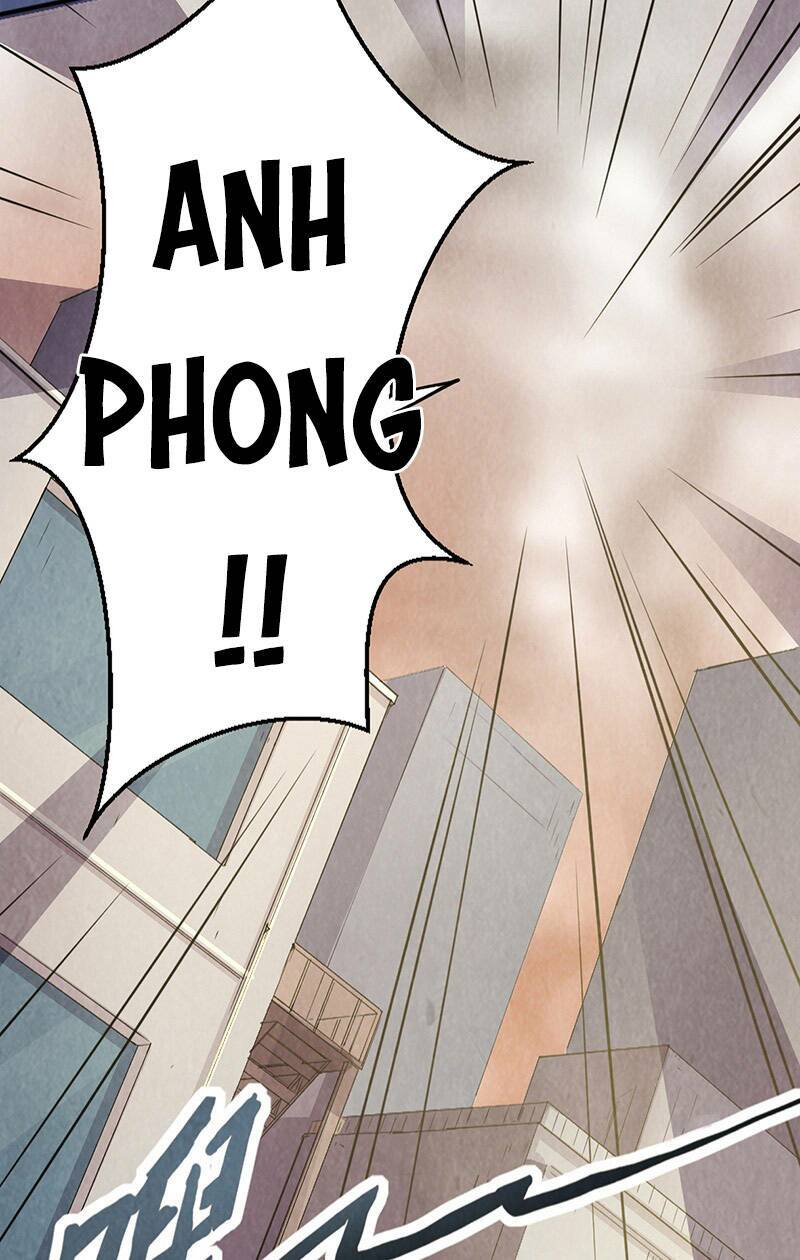 Chương 6 - Trang 24