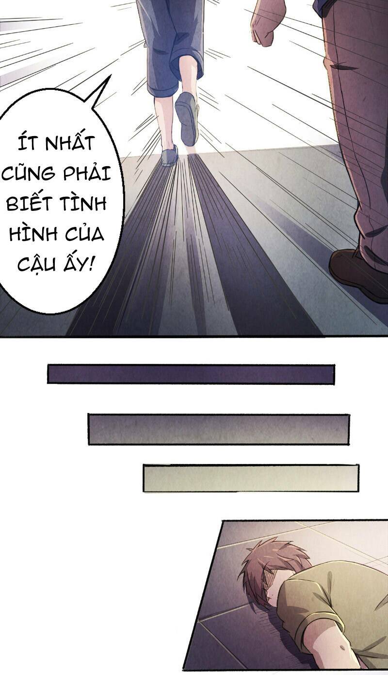 Chương 7 - Trang 12