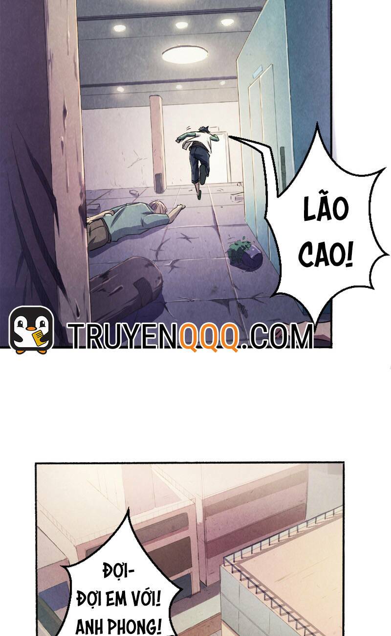 Chương 7 - Trang 14