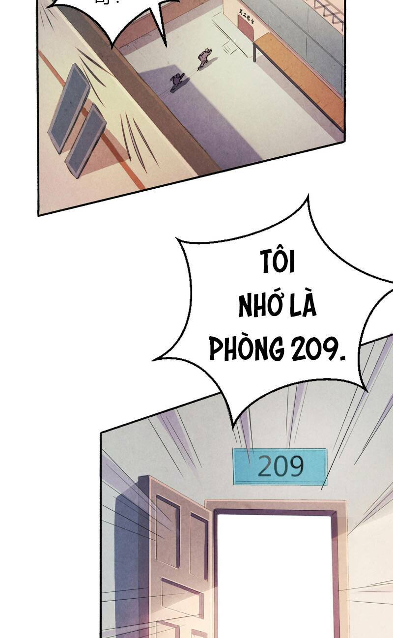 Chương 7 - Trang 15