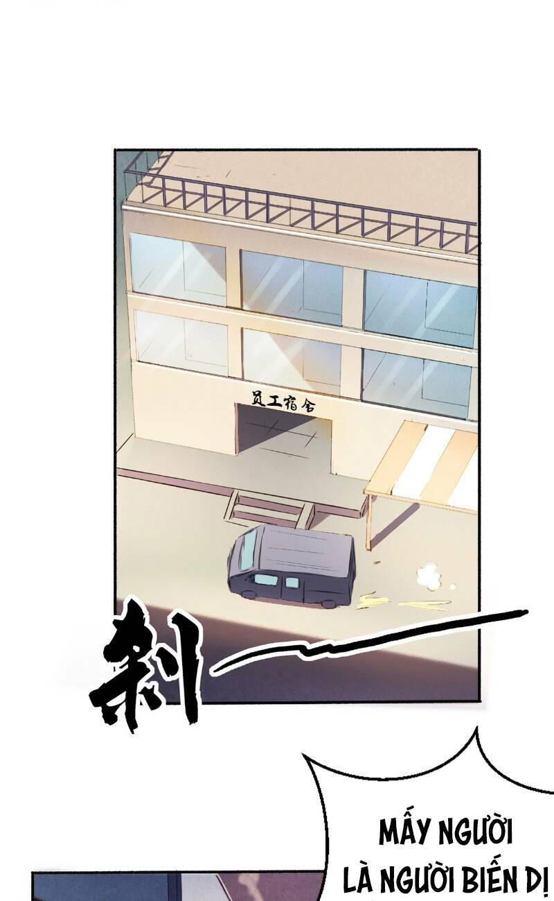 Chương 7 - Trang 21
