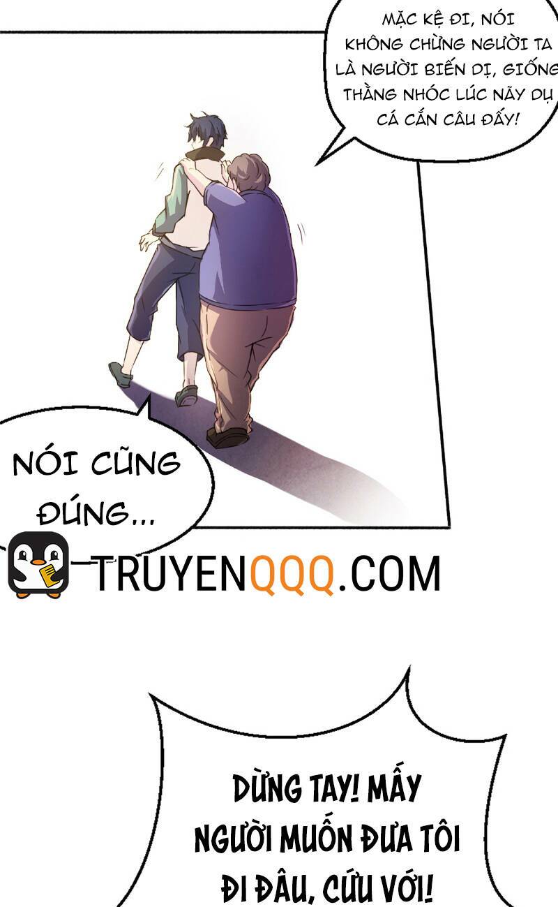 Chương 7 - Trang 26