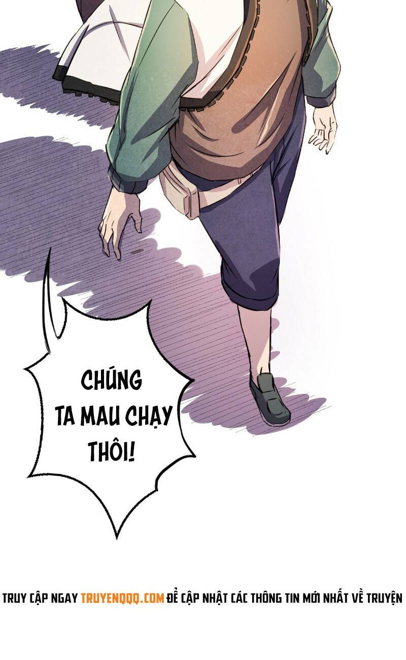 Chương 7 - Trang 29
