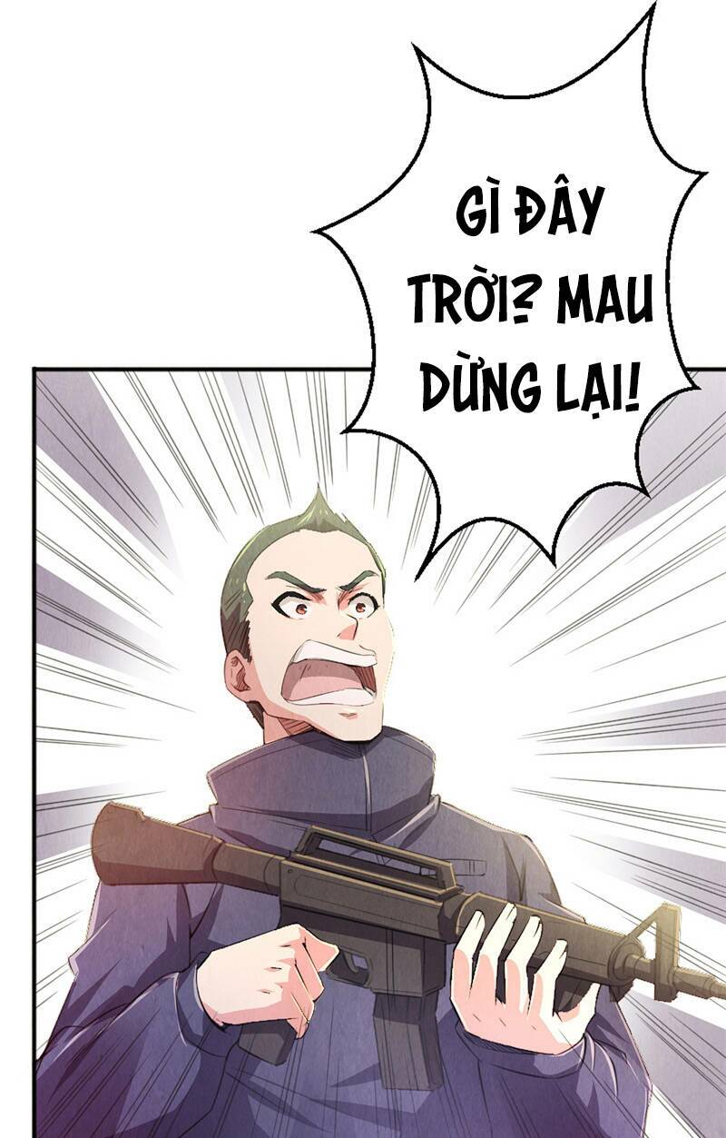Chương 8 - Trang 12